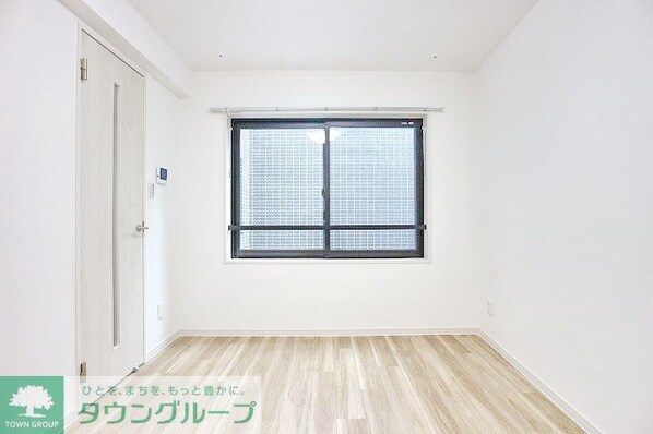 JASPER Komazawadaigakuの物件内観写真